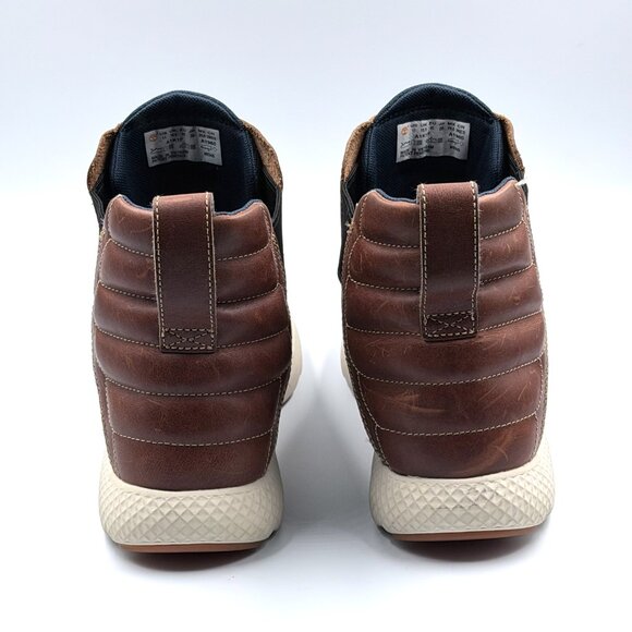 Timberland FlyRoam Sport Hiker - Picture 5 of 13